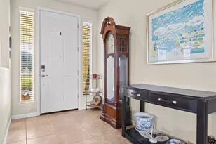 21583 Cascade Crossing Rd, Grass Valley, CA 95949 - Photo 13