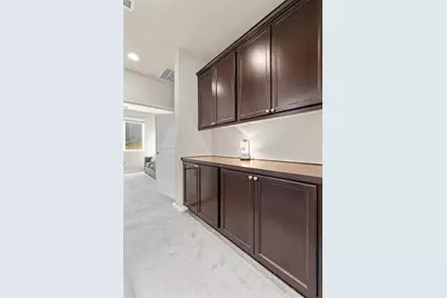 21583 Cascade Crossing Road, Grass Valley, CA 95949 - Photo 19