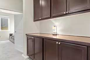 21583 Cascade Crossing Rd, Grass Valley, CA 95949 - Photo 19