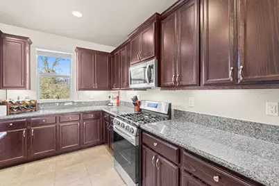 21583 Cascade Crossing Road, Grass Valley, CA 95949 - Photo 17