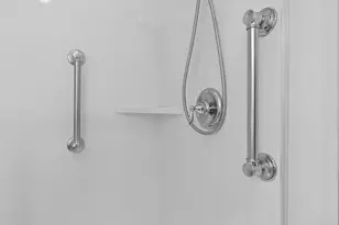 21583 Cascade Crossing Rd, Grass Valley, CA 95949 - Photo 27