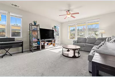 21583 Cascade Crossing Road, Grass Valley, CA 95949 - Photo 3