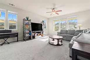 21583 Cascade Crossing Rd, Grass Valley, CA 95949 - Photo 3