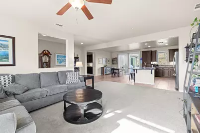 21583 Cascade Crossing Road, Grass Valley, CA 95949 - Photo 15