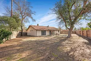 615 Marsala Ct, Lodi, CA 95240 - Photo 39