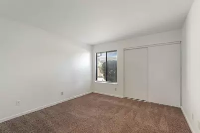 615 Marsala Court, Lodi, CA 95240 - Photo 27