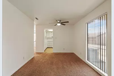 615 Marsala Court, Lodi, CA 95240 - Photo 23