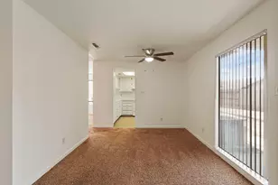 615 Marsala Ct, Lodi, CA 95240 - Photo 23