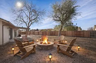 615 Marsala Ct, Lodi, CA 95240 - Photo 3