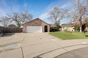 615 Marsala Ct, Lodi, CA 95240 - Photo 5