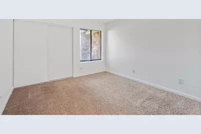 615 Marsala Court, Lodi, CA 95240 - Photo 29