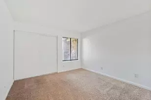 615 Marsala Ct, Lodi, CA 95240 - Photo 29