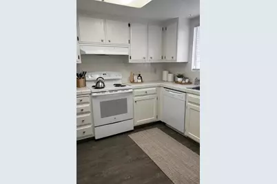 615 Marsala Court, Lodi, CA 95240 - Photo 15