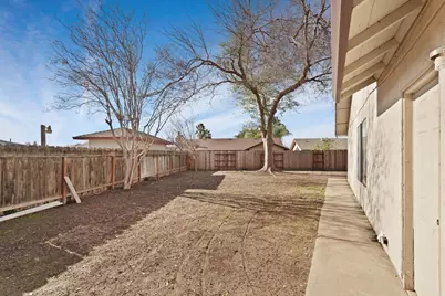 615 Marsala Court, Lodi, CA 95240 - Photo 43