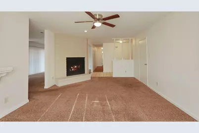 615 Marsala Court, Lodi, CA 95240 - Photo 13