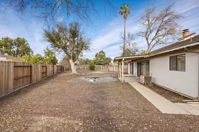 615 Marsala Court, Lodi, CA 95240 - Photo 45