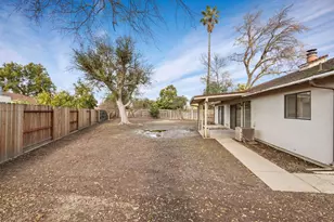 615 Marsala Ct, Lodi, CA 95240 - Photo 45