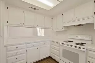 615 Marsala Ct, Lodi, CA 95240 - Photo 19