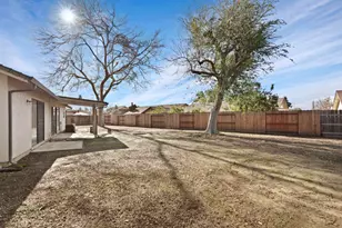 615 Marsala Ct, Lodi, CA 95240 - Photo 37