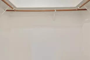 615 Marsala Ct, Lodi, CA 95240 - Photo 35