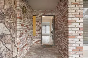 615 Marsala Ct, Lodi, CA 95240 - Photo 9