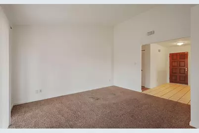 615 Marsala Court, Lodi, CA 95240 - Photo 25