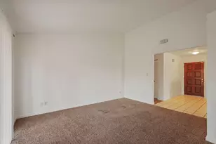 615 Marsala Ct, Lodi, CA 95240 - Photo 25