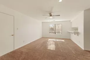 615 Marsala Ct, Lodi, CA 95240 - Photo 11