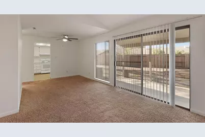 615 Marsala Court, Lodi, CA 95240 - Photo 21