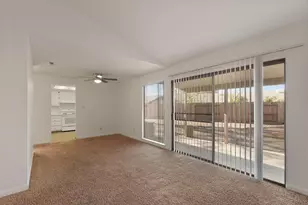 615 Marsala Ct, Lodi, CA 95240 - Photo 21