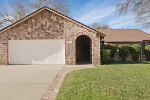 615 Marsala Ct, Lodi, CA 95240 - Photo 7