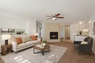 615 Marsala Ct, Lodi, CA 95240 - Photo 9