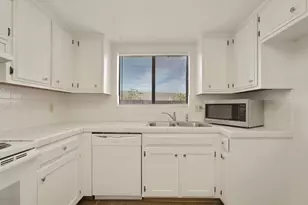 615 Marsala Ct, Lodi, CA 95240 - Photo 17