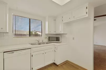 615 Marsala Court, Lodi, CA 95240 - Photo 17