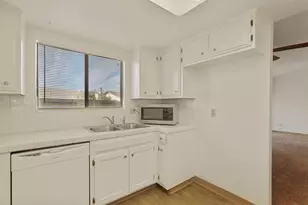 615 Marsala Ct, Lodi, CA 95240 - Photo 17