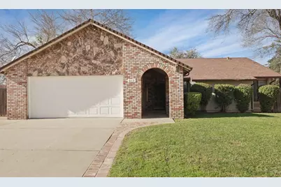 615 Marsala Court, Lodi, CA 95240 - Photo 5