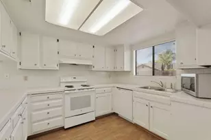 615 Marsala Ct, Lodi, CA 95240 - Photo 15