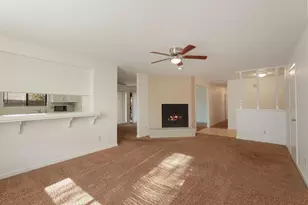 615 Marsala Ct, Lodi, CA 95240 - Photo 13