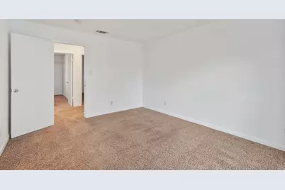 615 Marsala Court, Lodi, CA 95240 - Photo 33