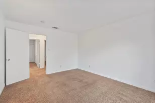 615 Marsala Ct, Lodi, CA 95240 - Photo 33