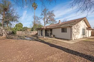 615 Marsala Ct, Lodi, CA 95240 - Photo 41