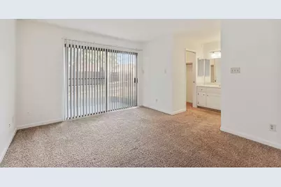 615 Marsala Court, Lodi, CA 95240 - Photo 31