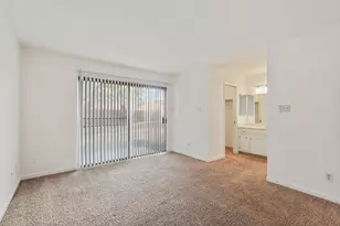 615 Marsala Ct, Lodi, CA 95240 - Photo 31