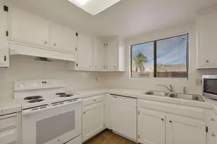 615 Marsala Ct, Lodi, CA 95240 - Photo 19