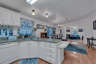 Tam O Shanter #96, Stockton, CA 95210 - Photo 11