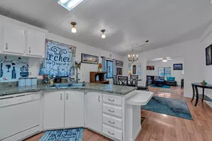 Tam O Shanter, Stockton, CA 95210 - Photo 11