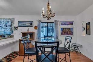 Tam O Shanter, Stockton, CA 95210 - Photo 7