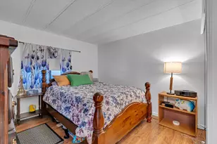 Tam O Shanter, Stockton, CA 95210 - Photo 17