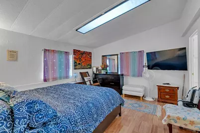 Tam O Shanter #96, Stockton, CA 95210 - Photo 15