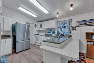 Tam O Shanter, Stockton, CA 95210 - Photo 9